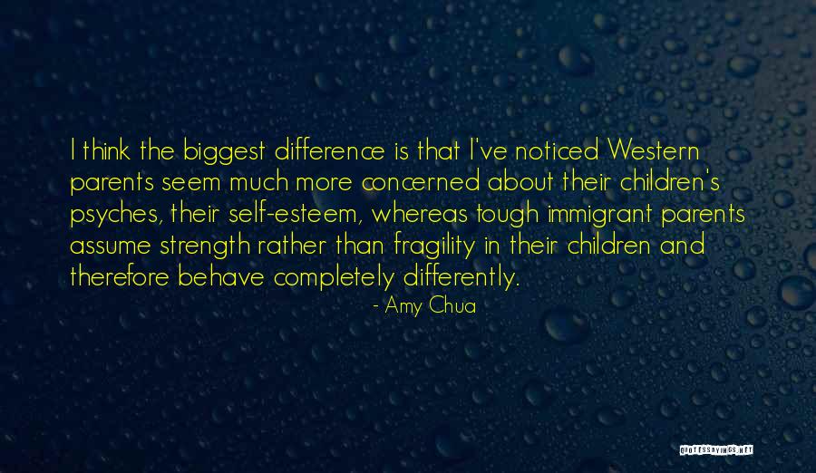 Elbrick Albizures Quotes By Amy Chua Elbrick Albizures Quotes By Amy Chua