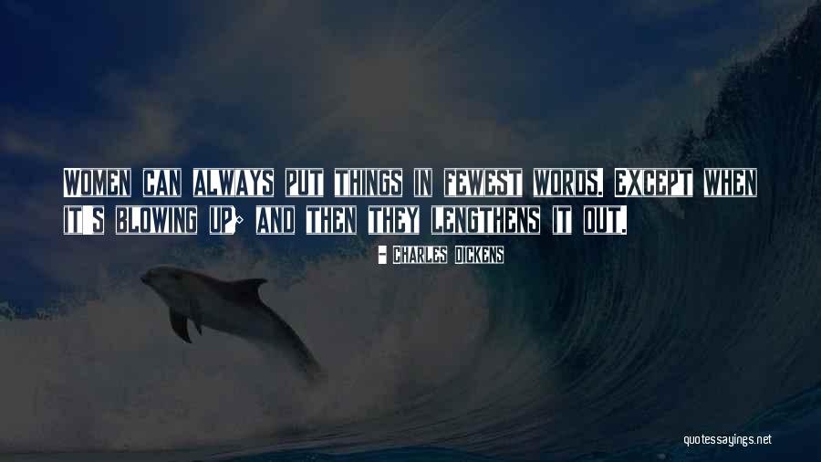 Elbrick Albizures Quotes By Charles Dickens Elbrick Albizures Quotes By Charles Dickens
