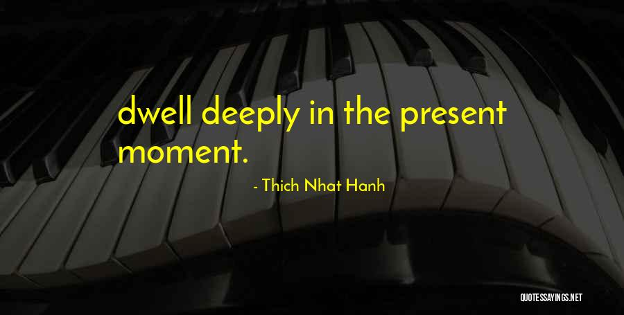 Elbrus Mountain Quotes By Thich Nhat Hanh Elbrus Mountain Quotes By Thich Nhat Hanh