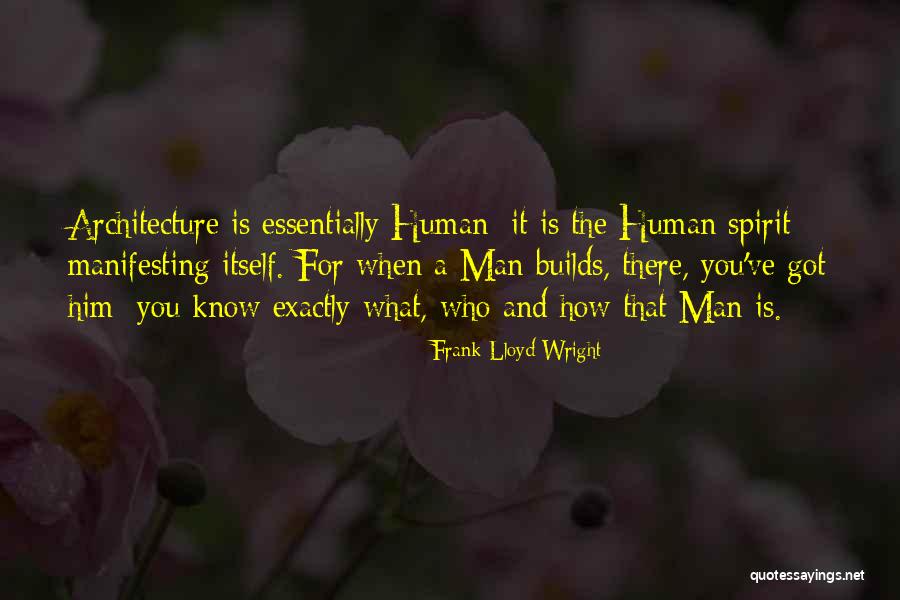 Elburn Il Quotes By Frank Lloyd Wright Elburn Il Quotes By Frank Lloyd Wright