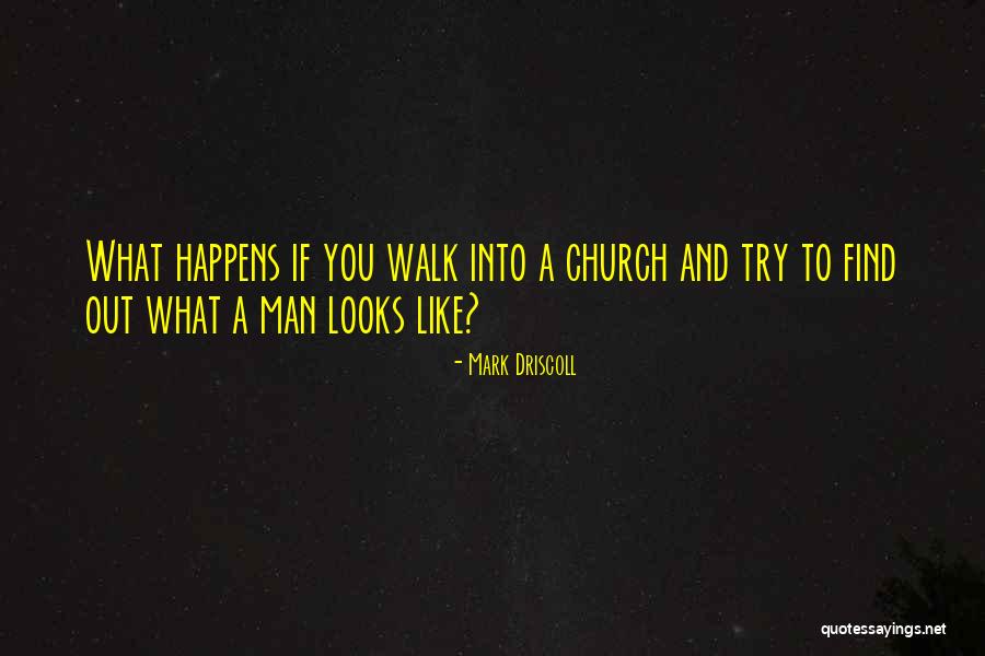 Elbuscadorsv Quotes By Mark Driscoll Elbuscadorsv Quotes By Mark Driscoll