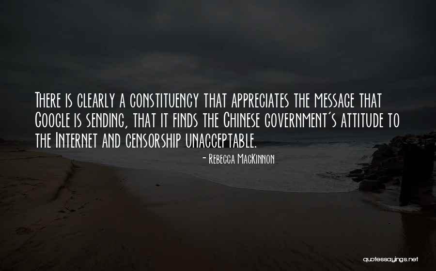 Elbuscadorsv Quotes By Rebecca MacKinnon Elbuscadorsv Quotes By Rebecca MacKinnon