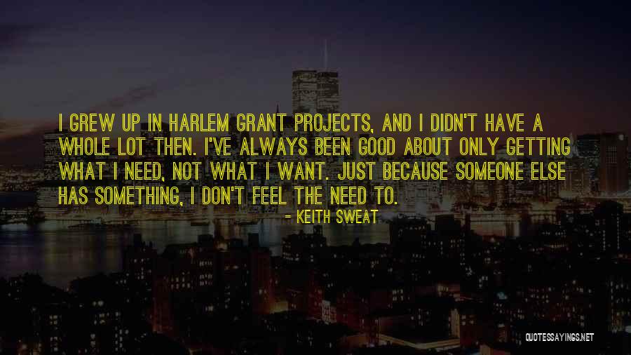 Elca Quotes By Keith Sweat Elca Quotes By Keith Sweat