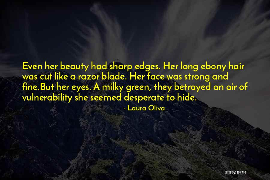 Elca Quotes By Laura Oliva Elca Quotes By Laura Oliva