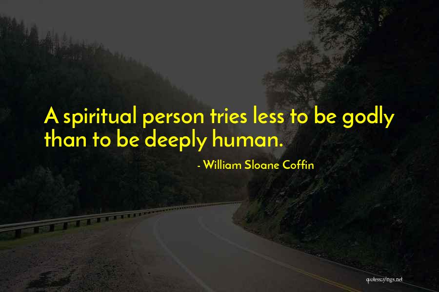 Elca Youth Daily Quotes By William Sloane Coffin Elca Youth Daily Quotes By William Sloane Coffin