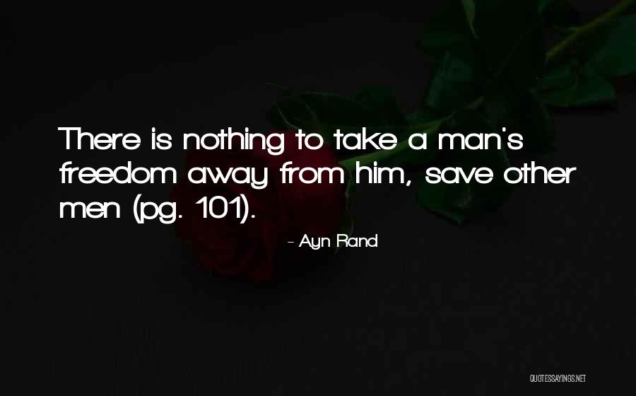 Elcan C79 Quotes By Ayn Rand Elcan C79 Quotes By Ayn Rand