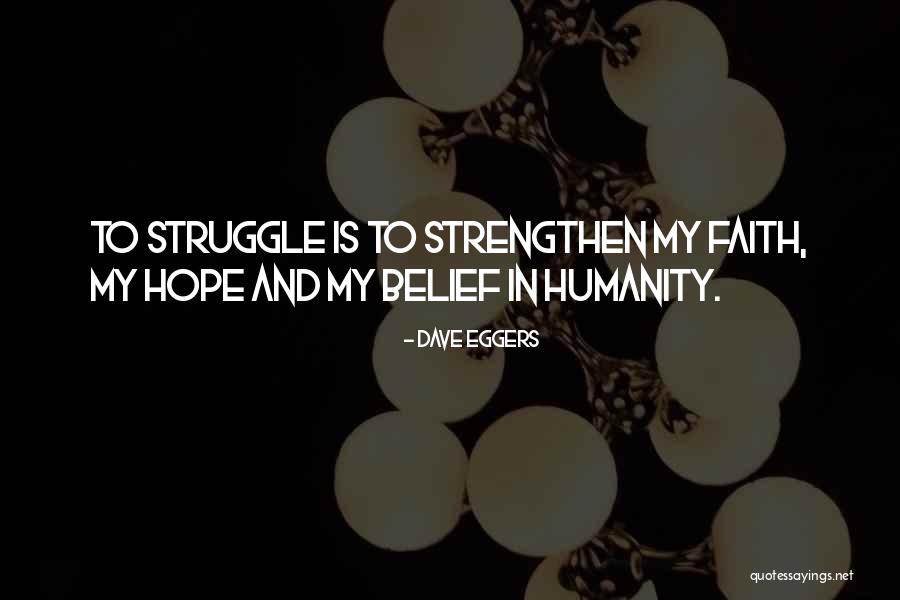 Elcan Industries Quotes By Dave Eggers Elcan Industries Quotes By Dave Eggers