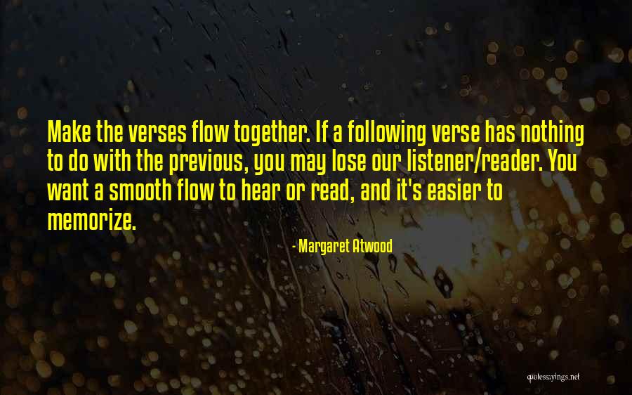 Elcano Vs Hill Quotes By Margaret Atwood Elcano Vs Hill Quotes By Margaret Atwood