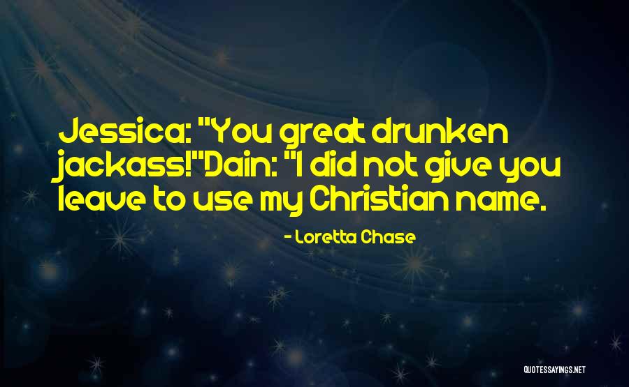 Elcheroth Rene Quotes By Loretta Chase Elcheroth Rene Quotes By Loretta Chase