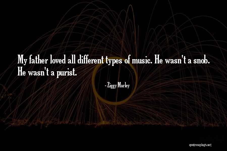 Elcid Evidenre Quotes By Ziggy Marley Elcid Evidenre Quotes By Ziggy Marley