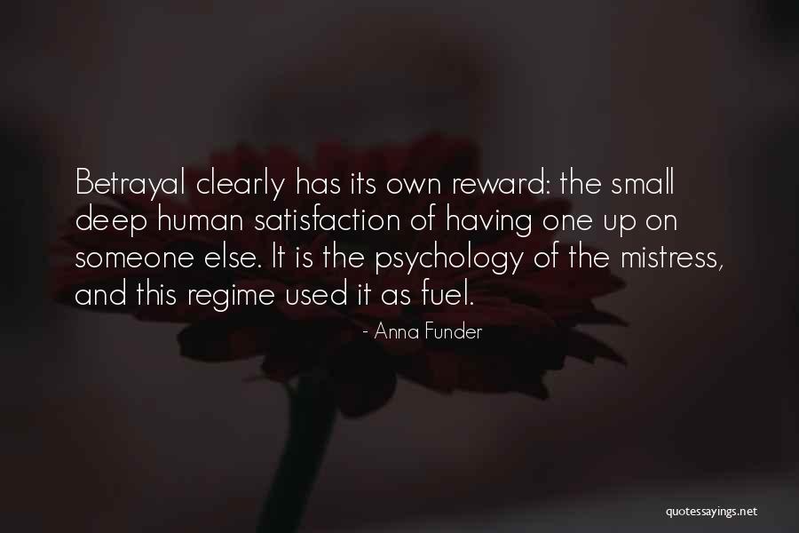 Elcid Guerrero Quotes By Anna Funder Elcid Guerrero Quotes By Anna Funder
