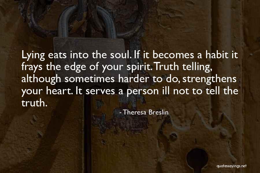 Elcid Guerrero Quotes By Theresa Breslin Elcid Guerrero Quotes By Theresa Breslin
