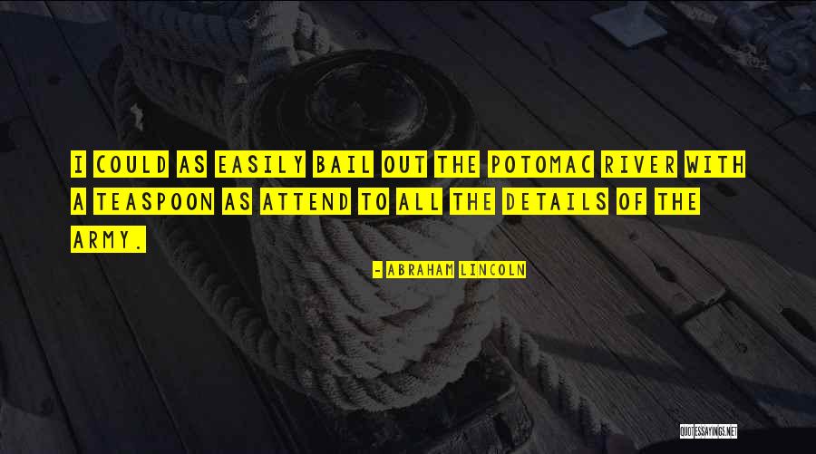 Elcid Investments Quotes By Abraham Lincoln Elcid Investments Quotes By Abraham Lincoln