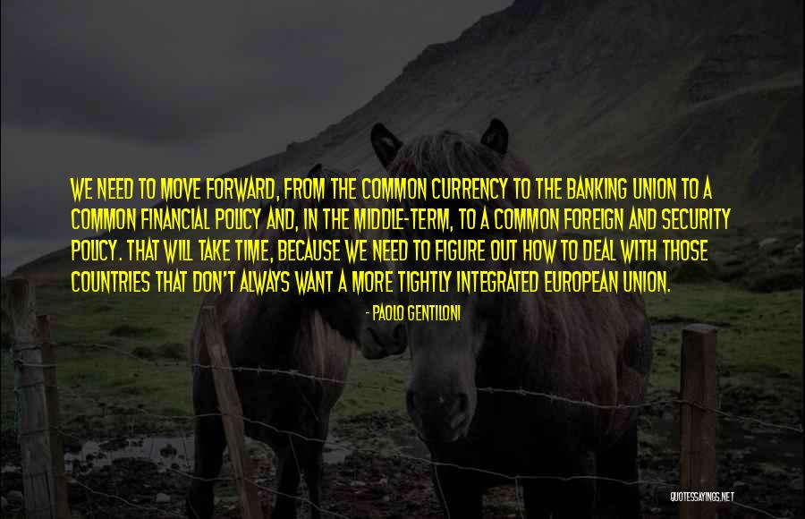 Elcombe Hall Quotes By Paolo Gentiloni Elcombe Hall Quotes By Paolo Gentiloni