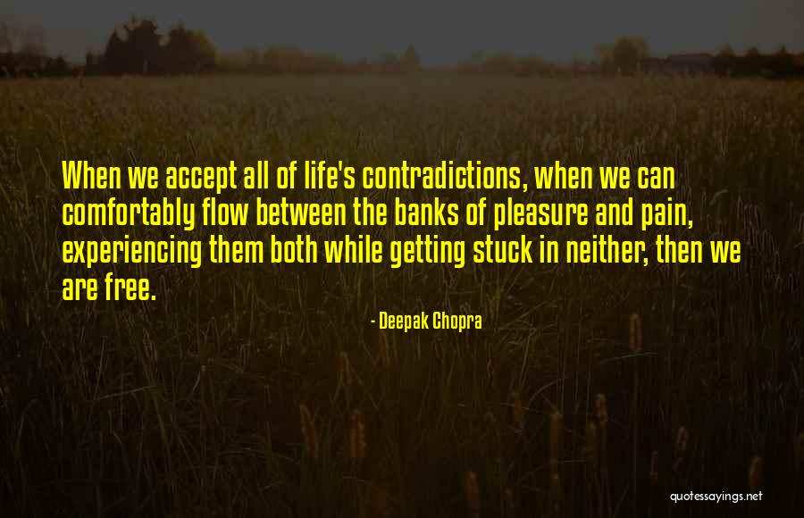 Elcor Quotes By Deepak Chopra Elcor Quotes By Deepak Chopra