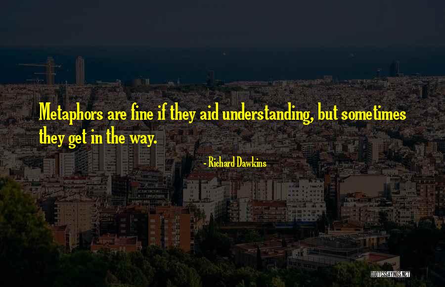 Elcric Quotes By Richard Dawkins Elcric Quotes By Richard Dawkins