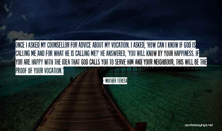 Eldad Hope Quotes By Mother Teresa Eldad Hope Quotes By Mother Teresa