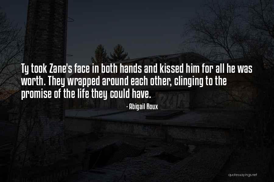 Eldar Dark Quotes By Abigail Roux Eldar Dark Quotes By Abigail Roux