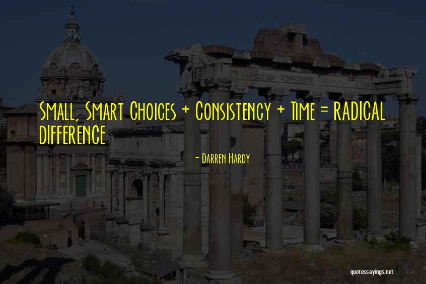 Eldar Dark Quotes By Darren Hardy Eldar Dark Quotes By Darren Hardy