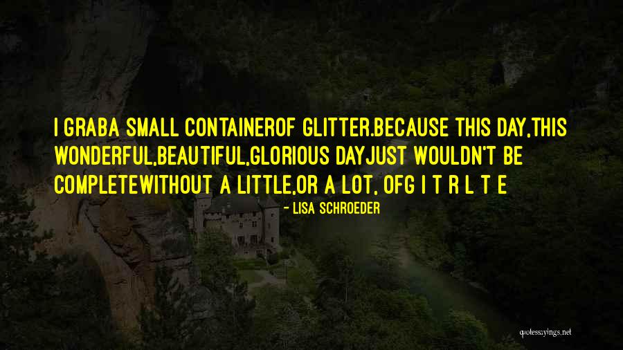 Eldar Guardian Quotes By Lisa Schroeder Eldar Guardian Quotes By Lisa Schroeder