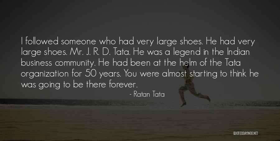 Eldar Guardian Quotes By Ratan Tata Eldar Guardian Quotes By Ratan Tata