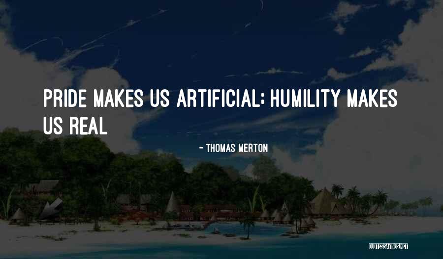 Eldar Guardian Quotes By Thomas Merton Eldar Guardian Quotes By Thomas Merton