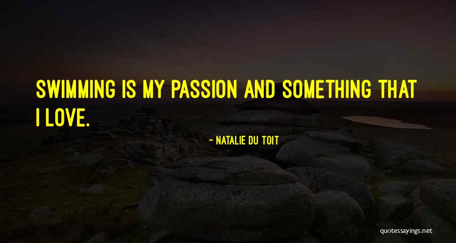 Eldar Ryazanov Quotes By Natalie Du Toit Eldar Ryazanov Quotes By Natalie Du Toit