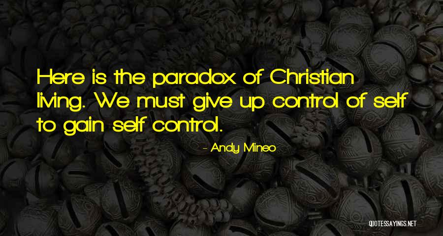 Eldar Skar Quotes By Andy Mineo Eldar Skar Quotes By Andy Mineo