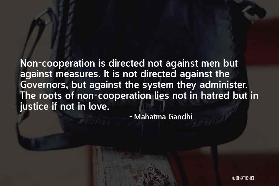 Eldard Actor Quotes By Mahatma Gandhi Eldard Actor Quotes By Mahatma Gandhi