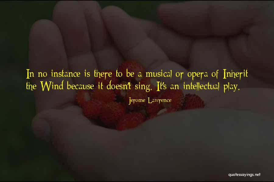 Eldardakom Quotes By Jerome Lawrence Eldardakom Quotes By Jerome Lawrence