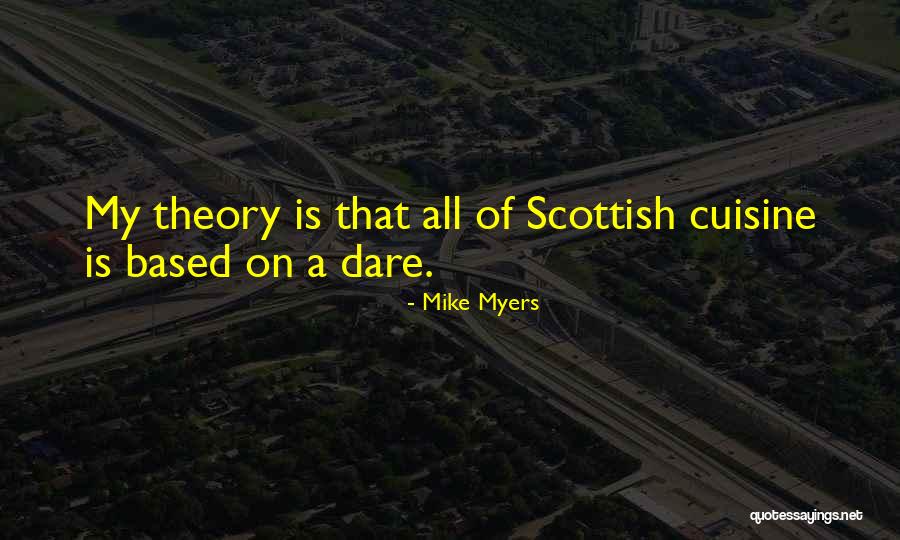 Eldardakom Quotes By Mike Myers Eldardakom Quotes By Mike Myers
