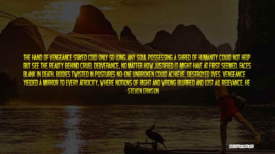 Eldardakom Quotes By Steven Erikson Eldardakom Quotes By Steven Erikson