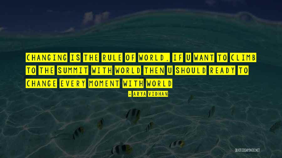 Eldardar Quotes By Arya Vidhan Eldardar Quotes By Arya Vidhan