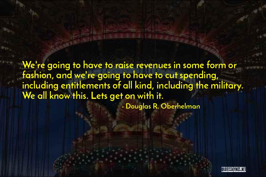 Eldardery Quotes By Douglas R. Oberhelman Eldardery Quotes By Douglas R. Oberhelman