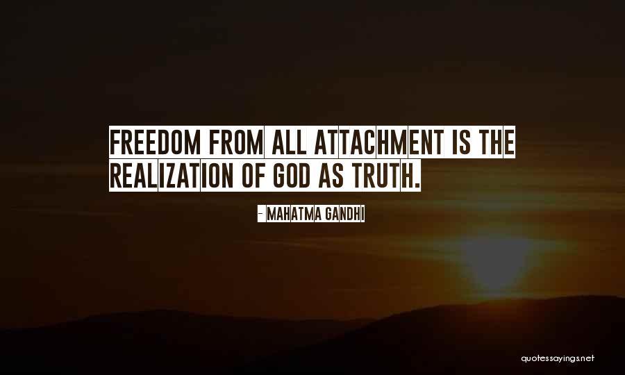 Eldardery Quotes By Mahatma Gandhi Eldardery Quotes By Mahatma Gandhi
