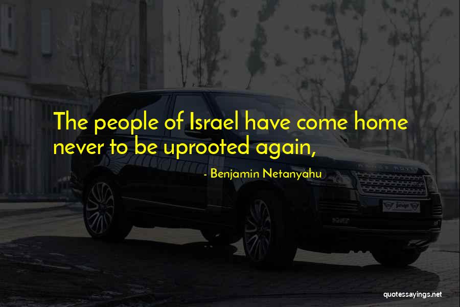 Eldarion Actor Quotes By Benjamin Netanyahu Eldarion Actor Quotes By Benjamin Netanyahu