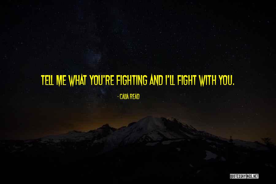 Eldarion From Lord Quotes By Calia Read Eldarion From Lord Quotes By Calia Read