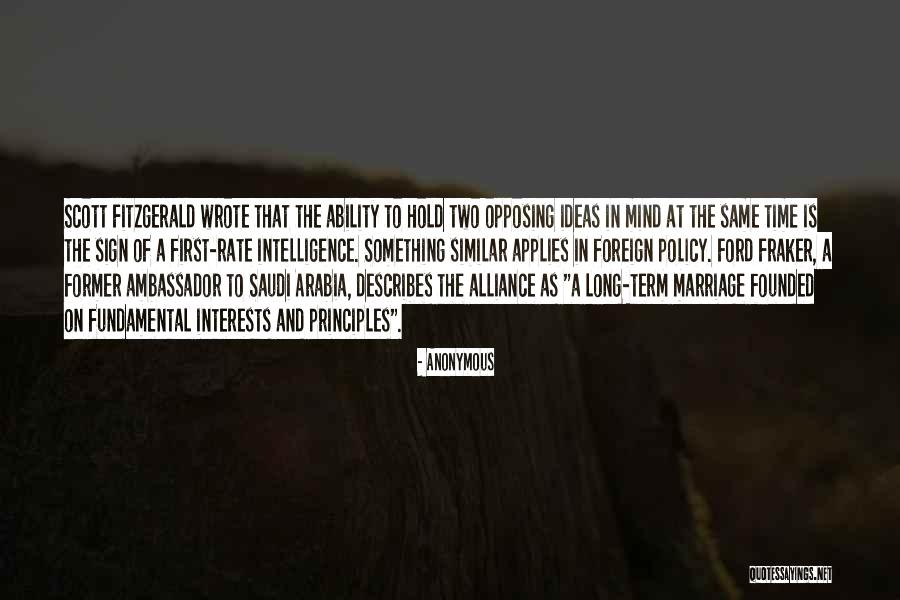 Eldarya Quotes By Anonymous Eldarya Quotes By Anonymous
