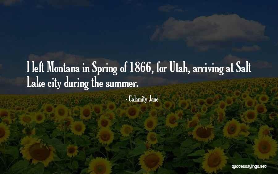 Eldarya Quotes By Calamity Jane Eldarya Quotes By Calamity Jane