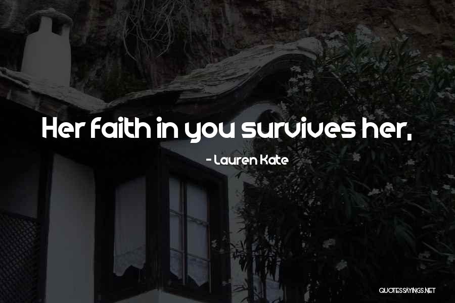 Eldeen Lewis Quotes By Lauren Kate Eldeen Lewis Quotes By Lauren Kate