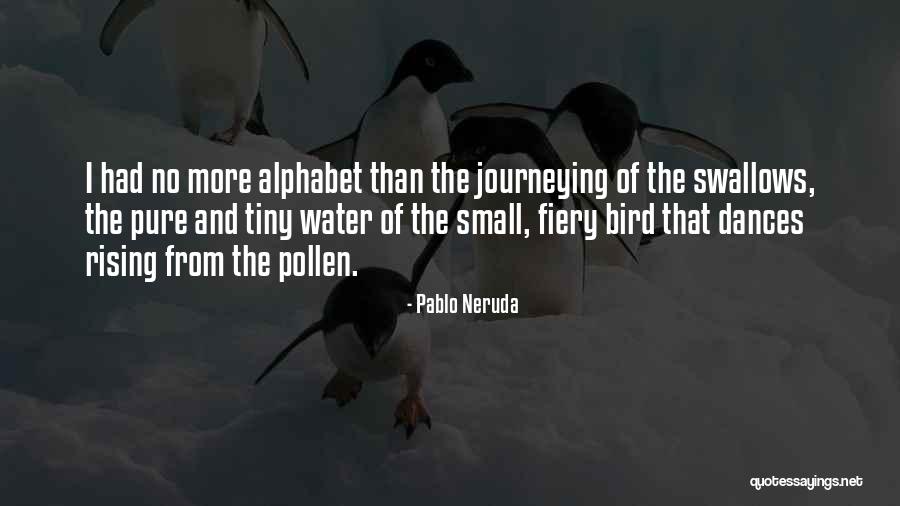 Eldeen Pickett Quotes By Pablo Neruda Eldeen Pickett Quotes By Pablo Neruda