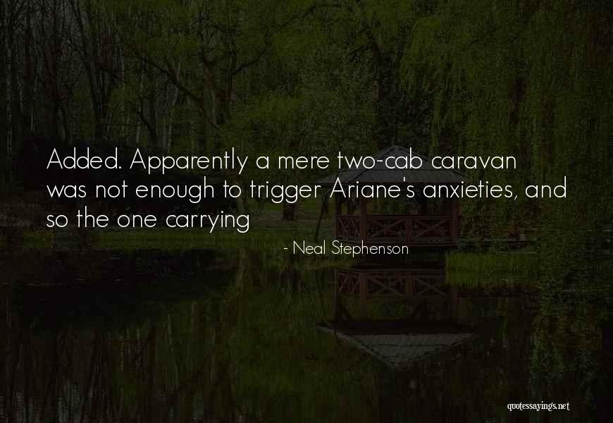 Eldemire Quotes By Neal Stephenson Eldemire Quotes By Neal Stephenson