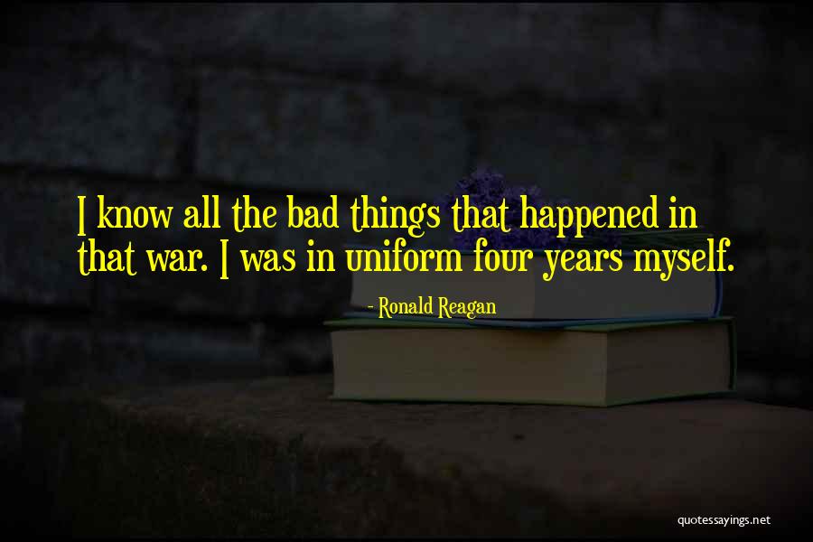 Eldemire Raymond Quotes By Ronald Reagan Eldemire Raymond Quotes By Ronald Reagan