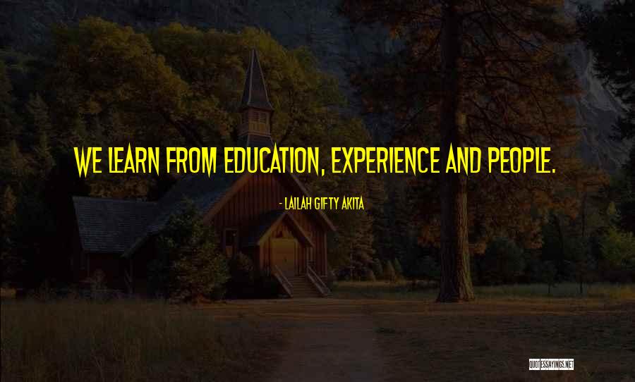 Eldemire Shearer Quotes By Lailah Gifty Akita Eldemire Shearer Quotes By Lailah Gifty Akita