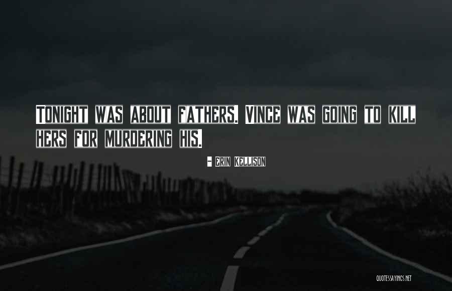 Elder Boom Quotes By Erin Kellison Elder Boom Quotes By Erin Kellison