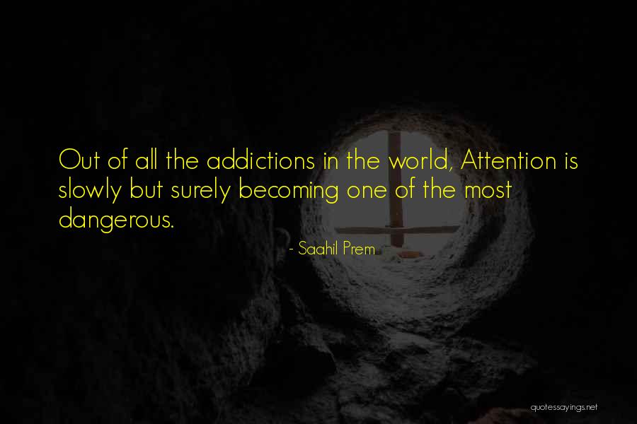 Elder Boom Quotes By Saahil Prem Elder Boom Quotes By Saahil Prem