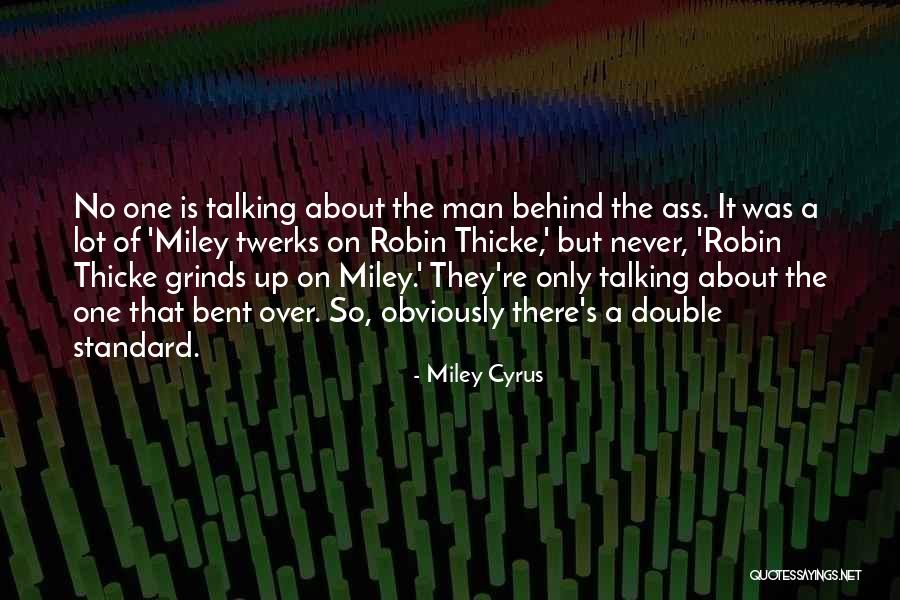 Elder Dallin H Oaks Quotes By Miley Cyrus Elder Dallin H Oaks Quotes By Miley Cyrus