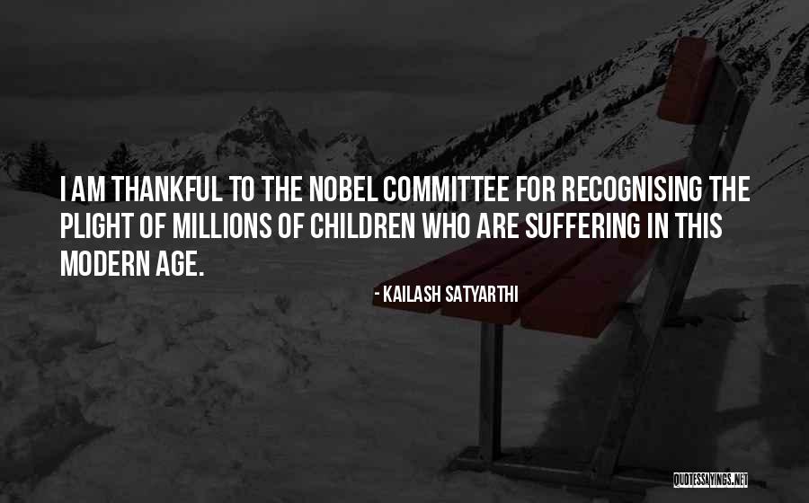 Elder Dieter Uchtdorf Quotes By Kailash Satyarthi Elder Dieter Uchtdorf Quotes By Kailash Satyarthi