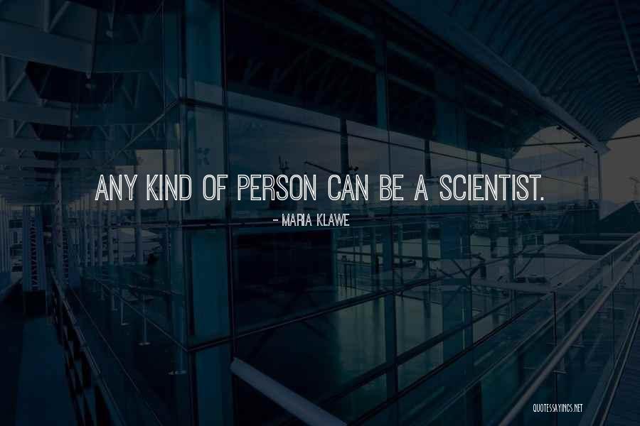 Elder Dieter Uchtdorf Quotes By Maria Klawe Elder Dieter Uchtdorf Quotes By Maria Klawe