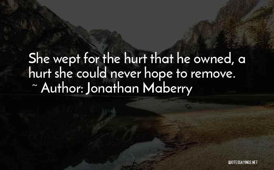 Elder Scrolls Sheogorath Quotes By Jonathan Maberry